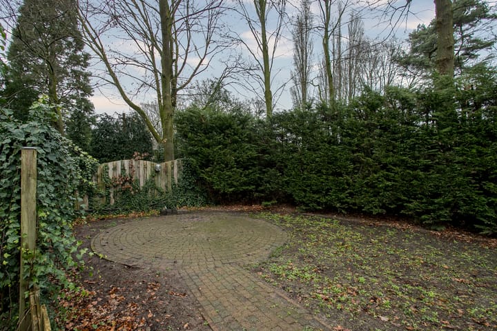 Foto 27 van Blitterswijckseweg 7