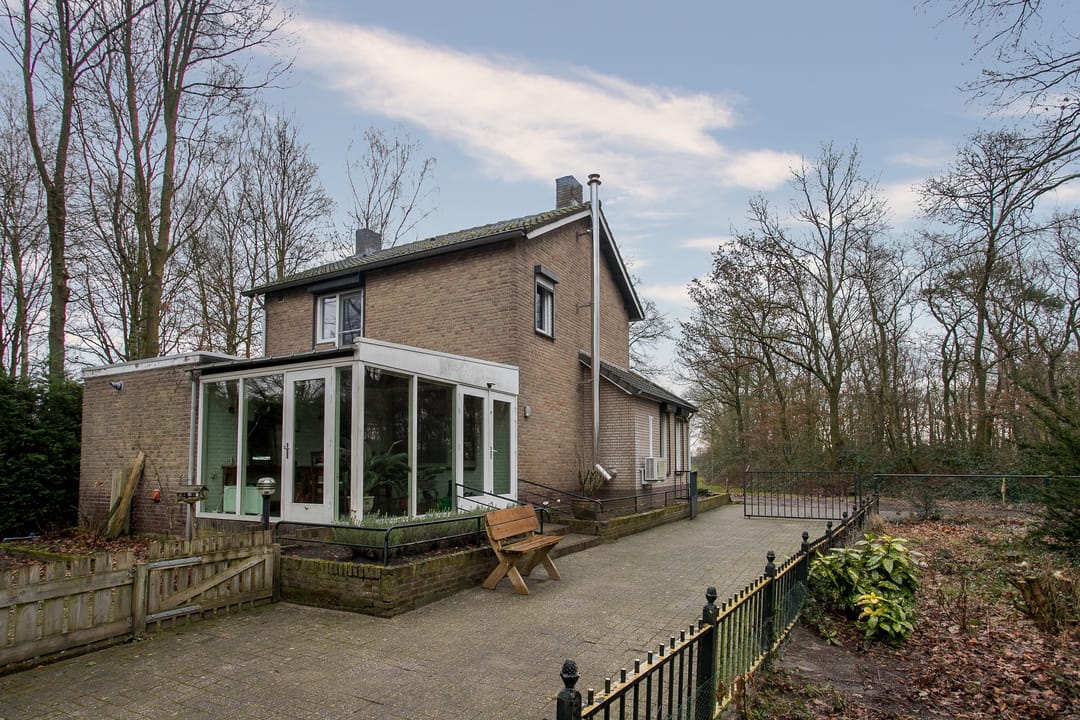 Foto 28 van Blitterswijckseweg 7