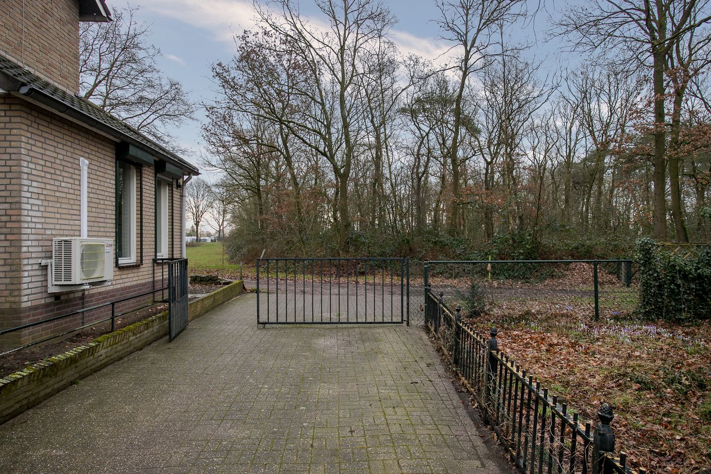 Foto 29 van Blitterswijckseweg 7