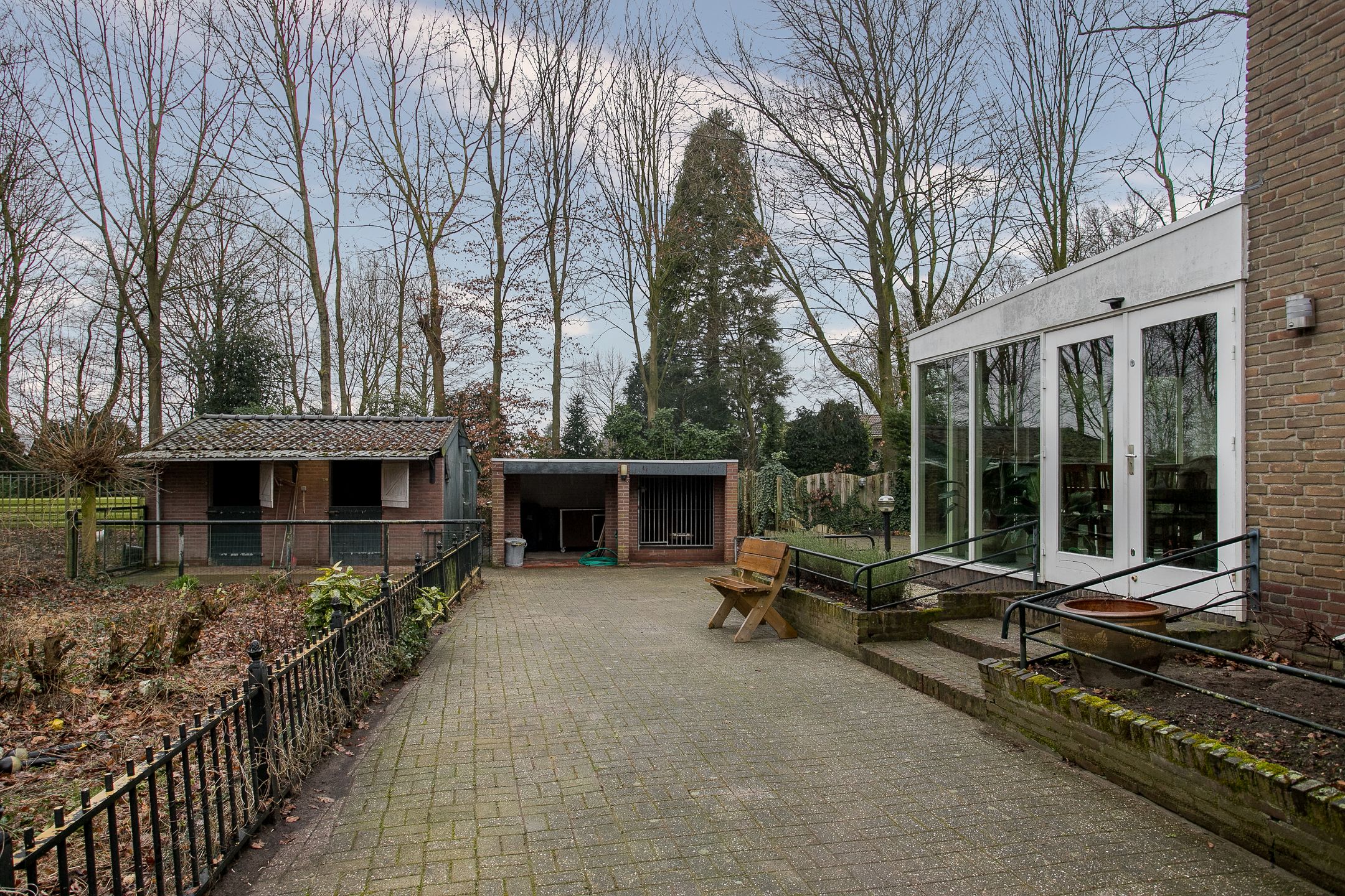 Foto 30 van Blitterswijckseweg 7