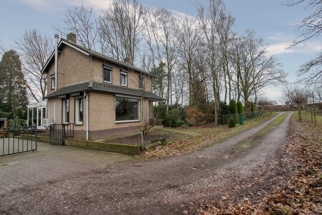 Foto 31 van Blitterswijckseweg 7