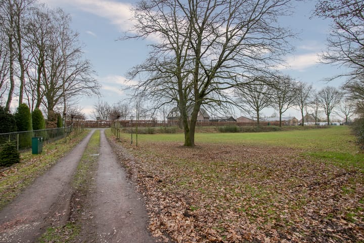 Foto 32 van Blitterswijckseweg 7