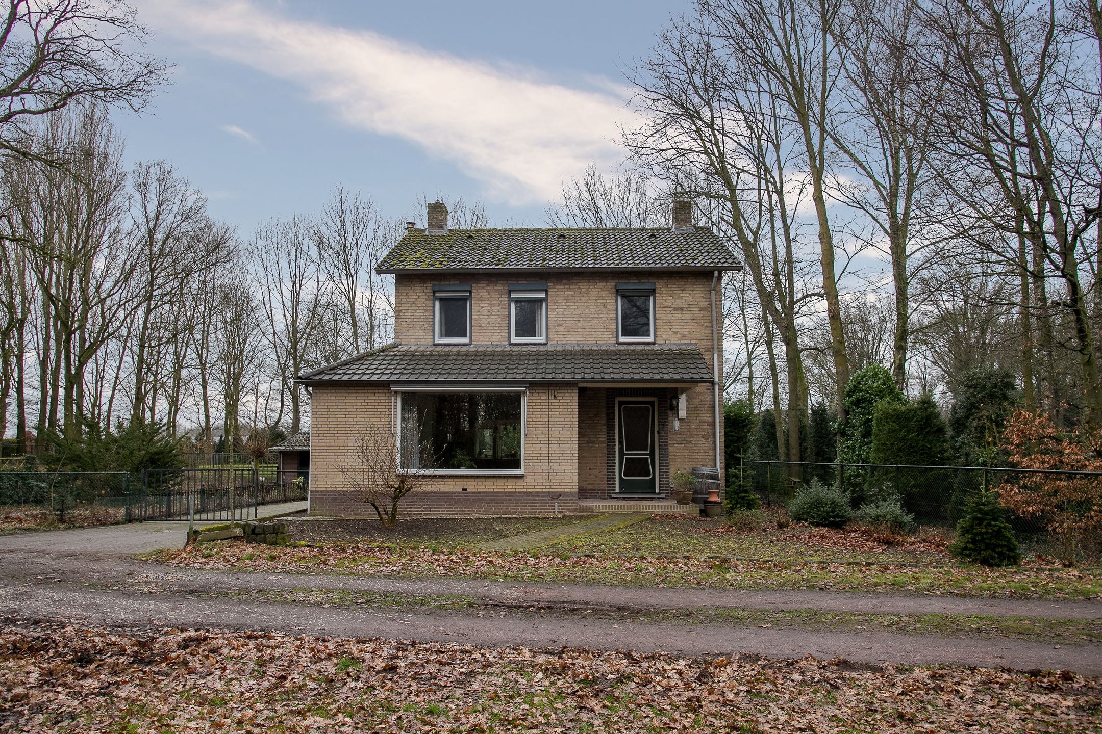 Foto 33 van Blitterswijckseweg 7