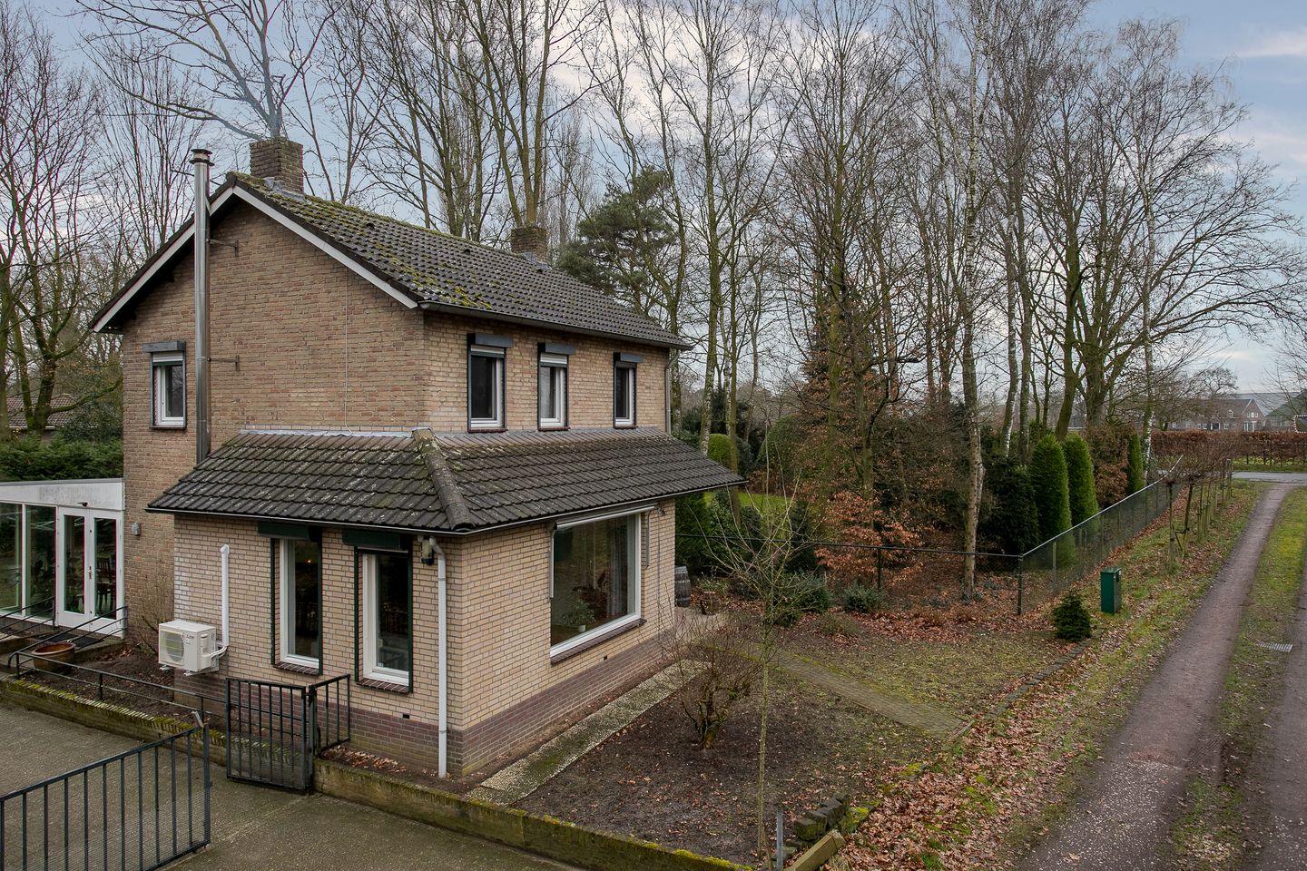 Foto 34 van Blitterswijckseweg 7