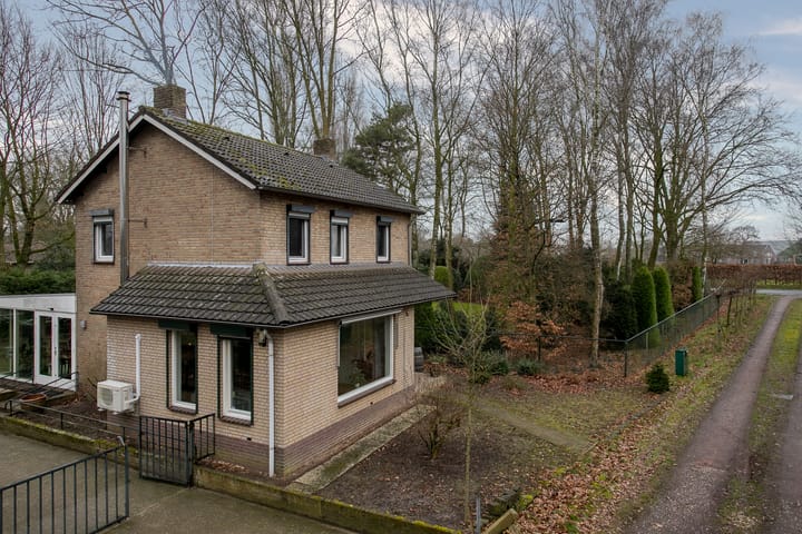 Foto 34 van Blitterswijckseweg 7