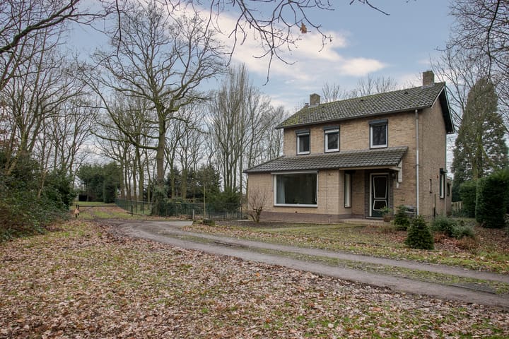 Foto 35 van Blitterswijckseweg 7