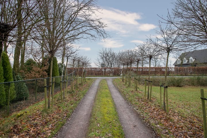 Foto 37 van Blitterswijckseweg 7