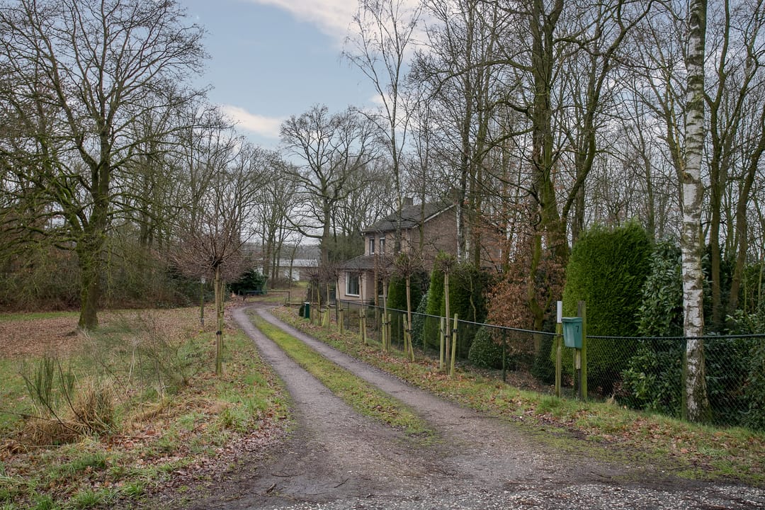 Foto 38 van Blitterswijckseweg 7