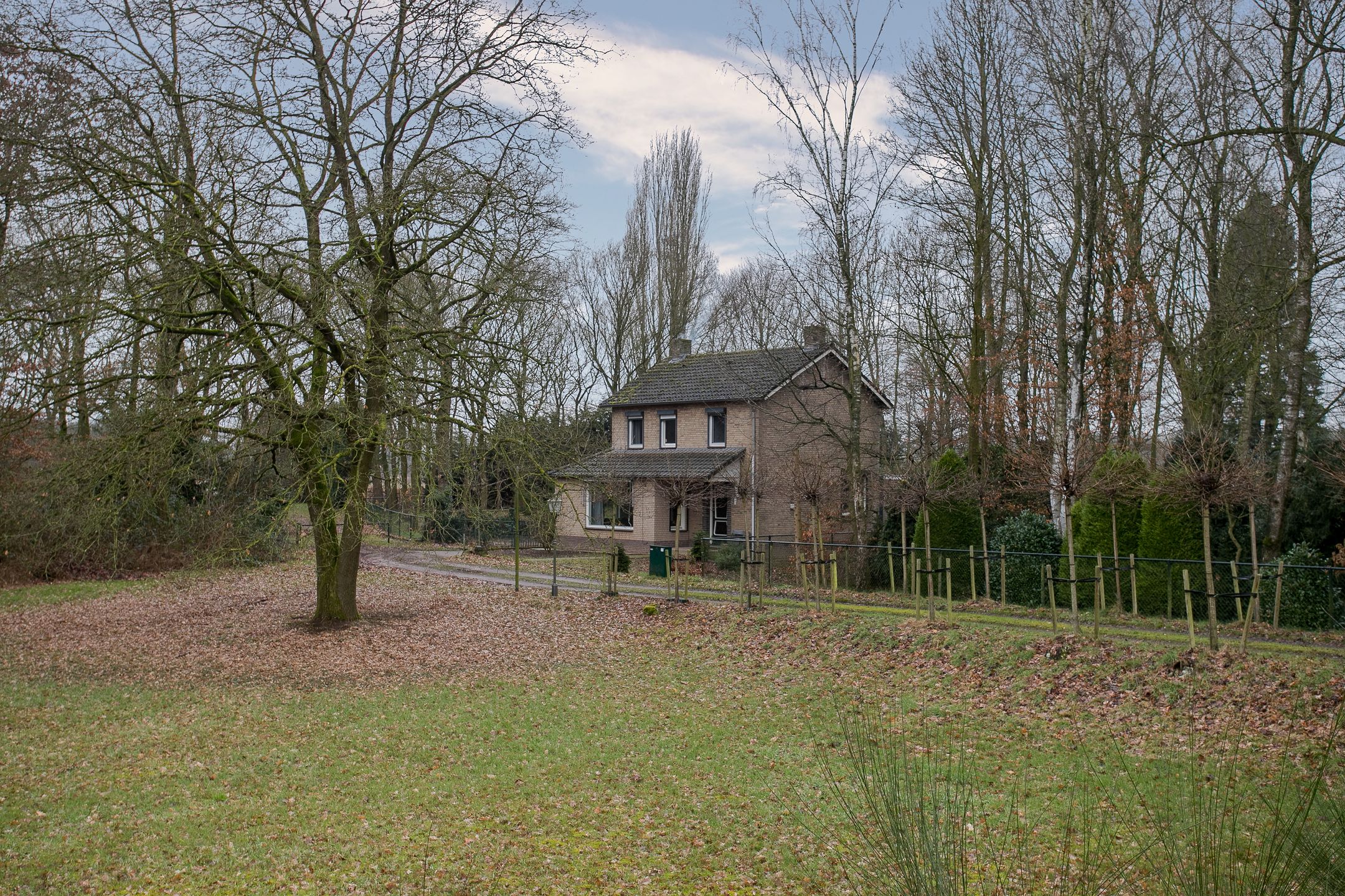 Foto 39 van Blitterswijckseweg 7