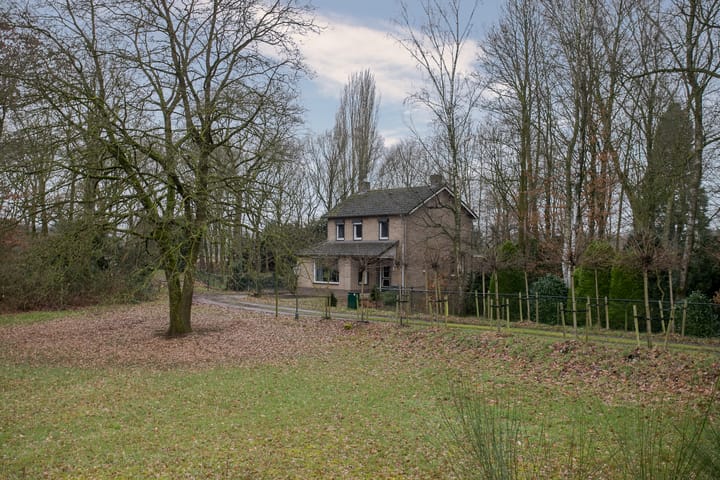 Foto 39 van Blitterswijckseweg 7