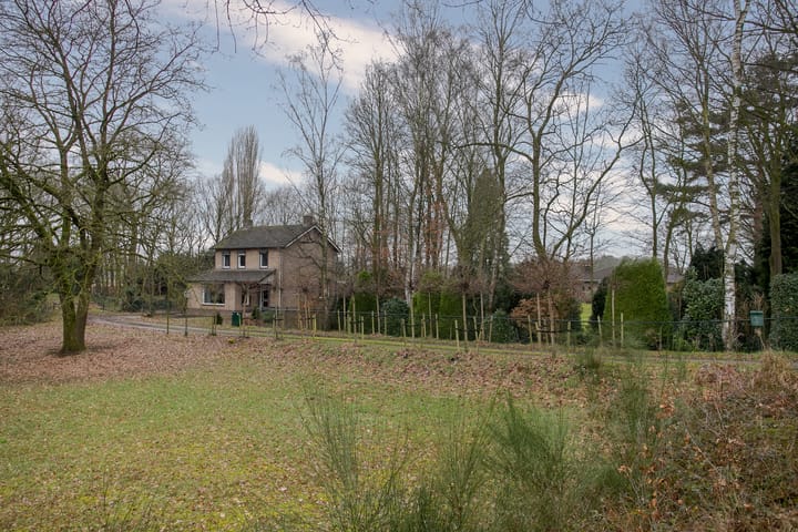 Foto 40 van Blitterswijckseweg 7