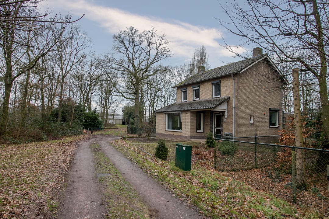 Foto 41 van Blitterswijckseweg 7