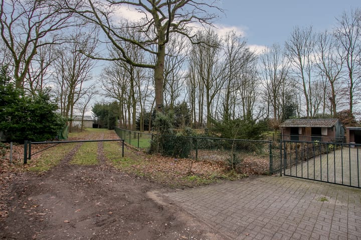 Foto 42 van Blitterswijckseweg 7