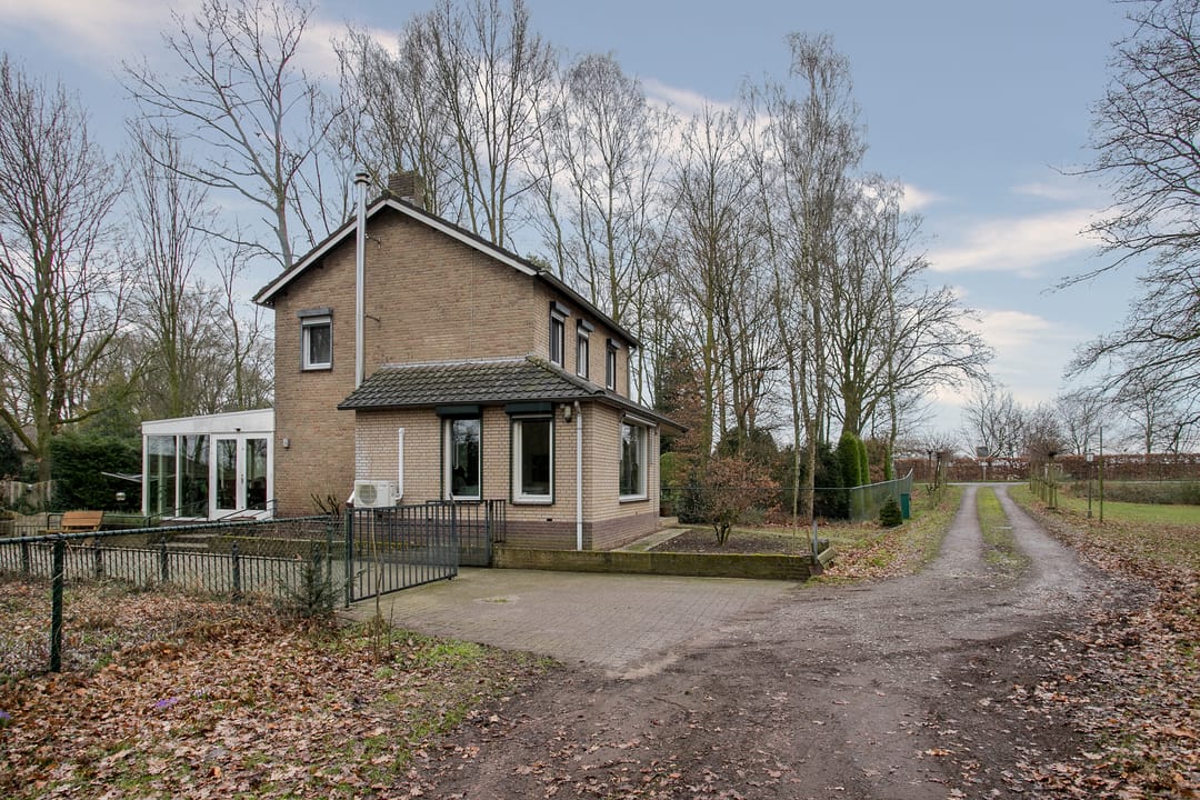 Foto 43 van Blitterswijckseweg 7