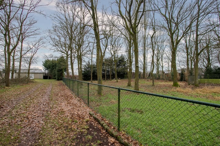 Foto 45 van Blitterswijckseweg 7