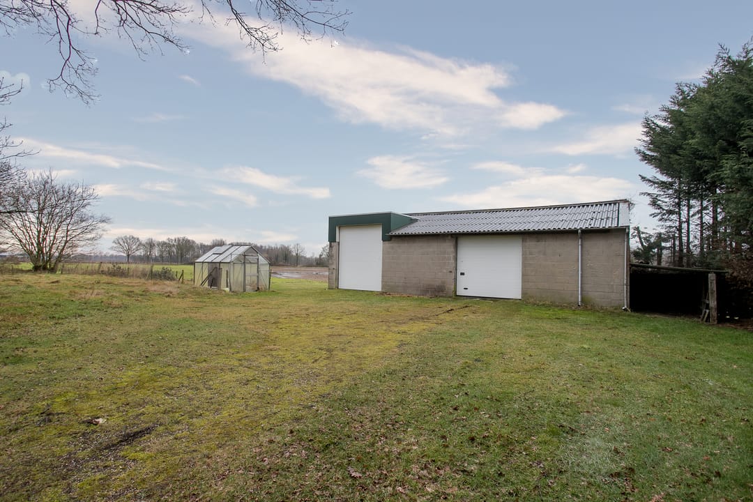 Foto 47 van Blitterswijckseweg 7