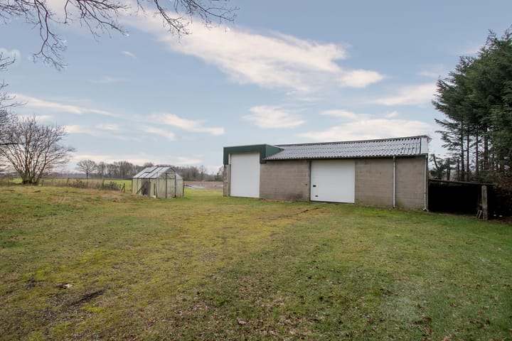 Foto 47 van Blitterswijckseweg 7