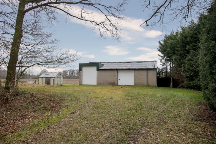 Foto 46 van Blitterswijckseweg 7