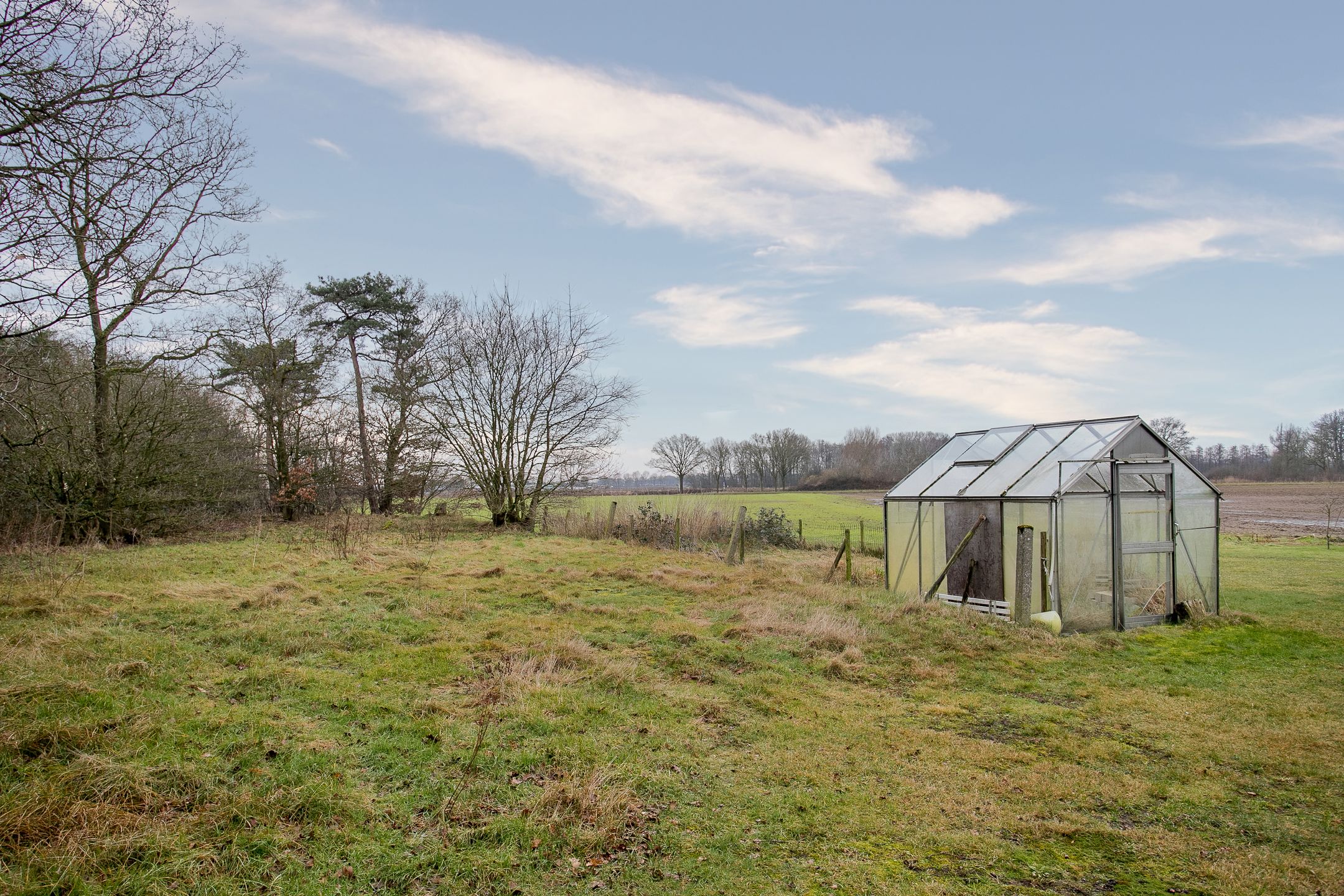 Foto 48 van Blitterswijckseweg 7