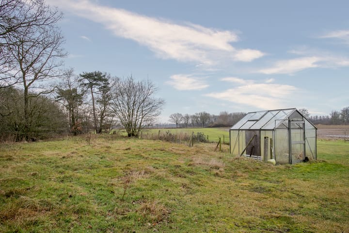 Foto 48 van Blitterswijckseweg 7