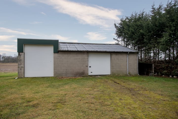 Foto 49 van Blitterswijckseweg 7