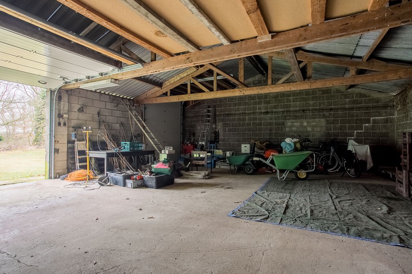 Foto 50 van Blitterswijckseweg 7