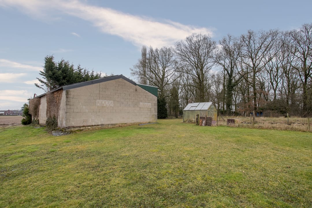 Foto 52 van Blitterswijckseweg 7