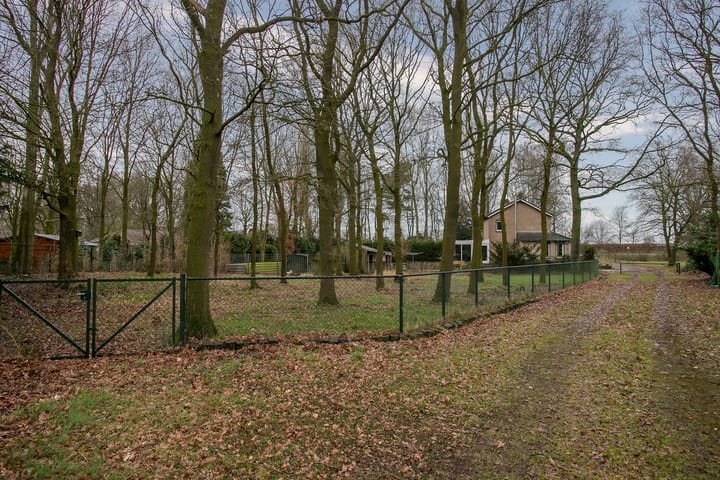 Foto 54 van Blitterswijckseweg 7