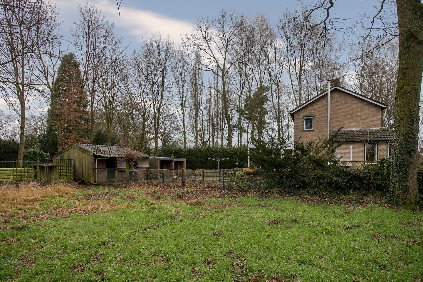 Foto 55 van Blitterswijckseweg 7