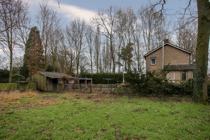 Foto 55 van Blitterswijckseweg 7