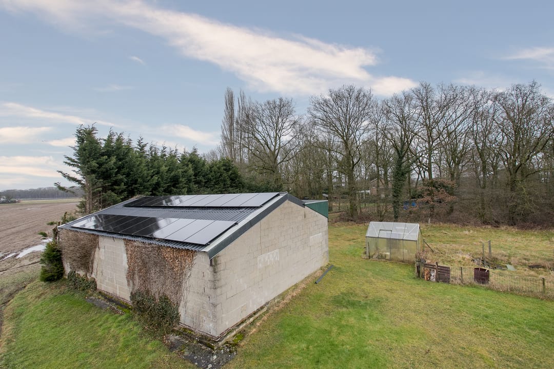 Foto 56 van Blitterswijckseweg 7