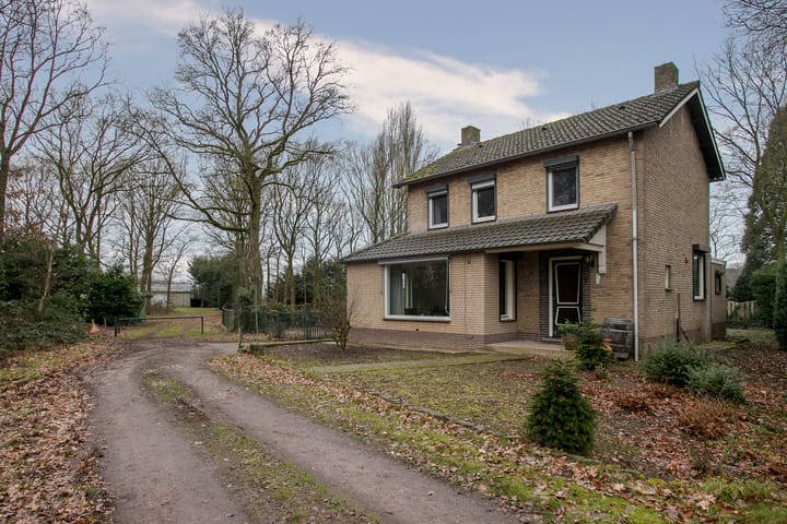 Foto 57 van Blitterswijckseweg 7