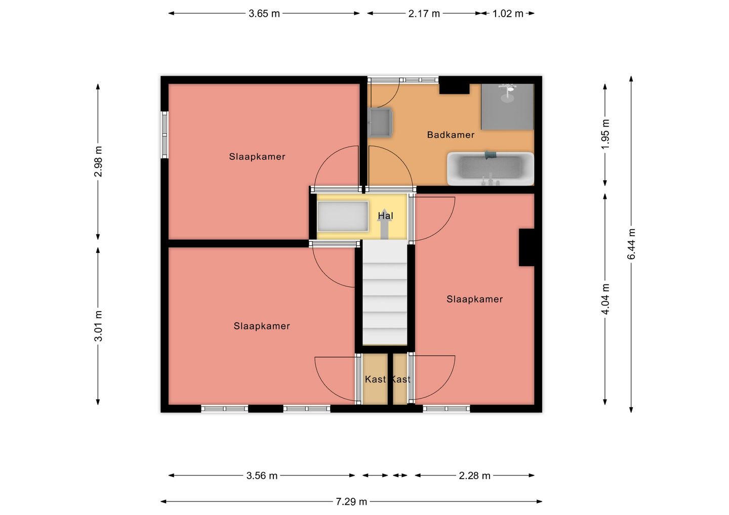 Foto 59 van Blitterswijckseweg 7