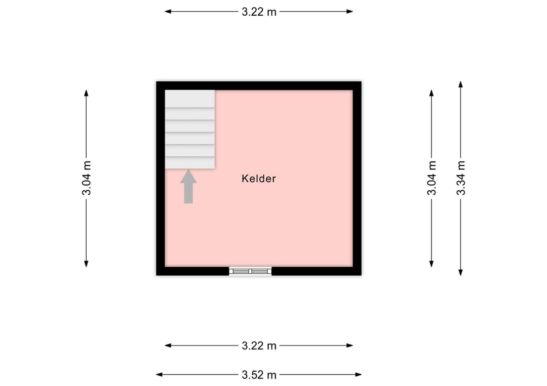 Foto 61 van Blitterswijckseweg 7