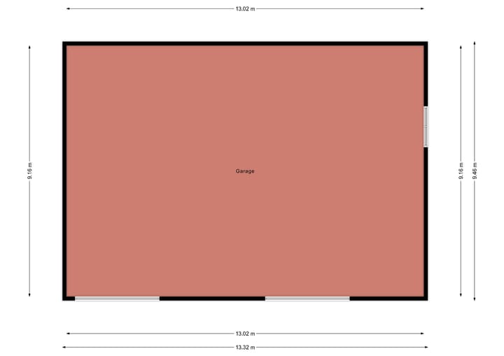 Foto 62 van Blitterswijckseweg 7