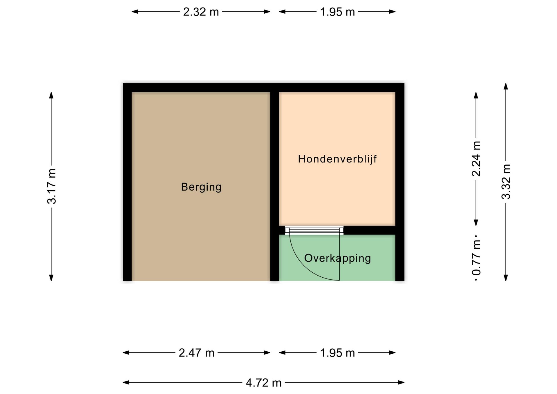Foto 63 van Blitterswijckseweg 7