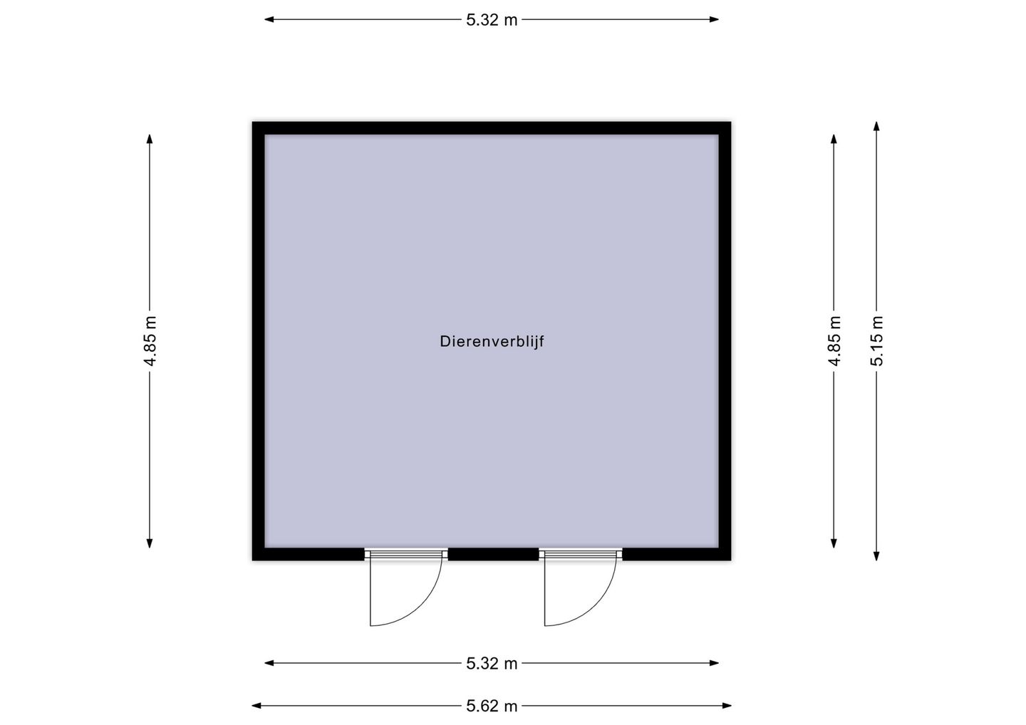 Foto 64 van Blitterswijckseweg 7