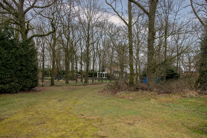 Foto 53 van Blitterswijckseweg 7