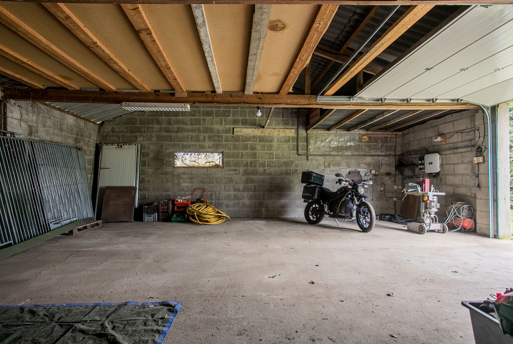 Foto 51 van Blitterswijckseweg 7