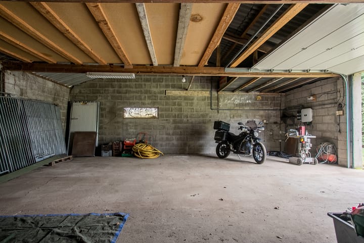 Foto 51 van Blitterswijckseweg 7