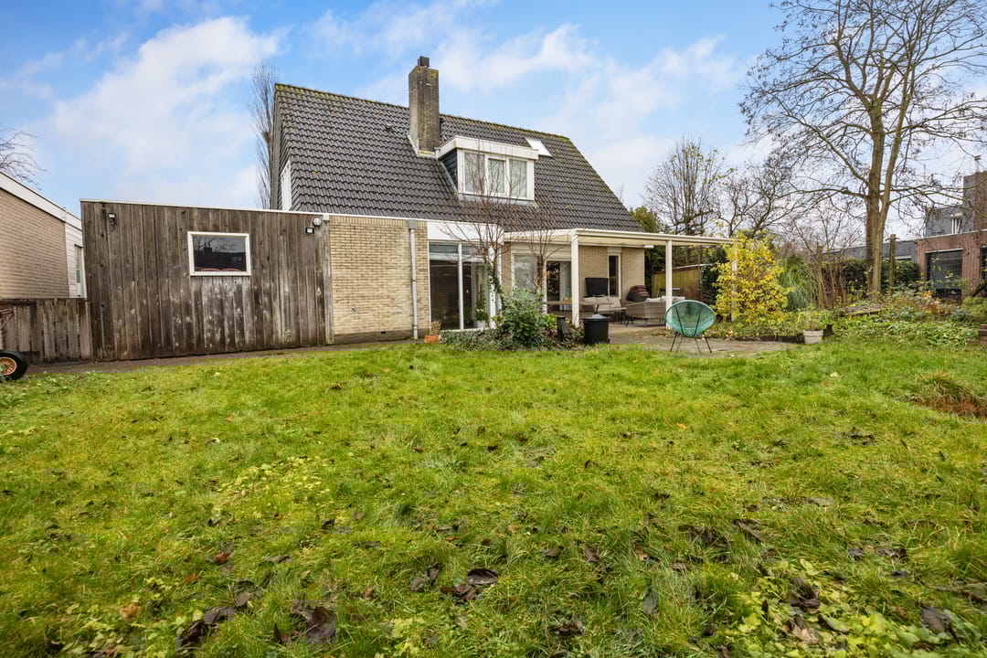 Foto 2 van Jol 11 39