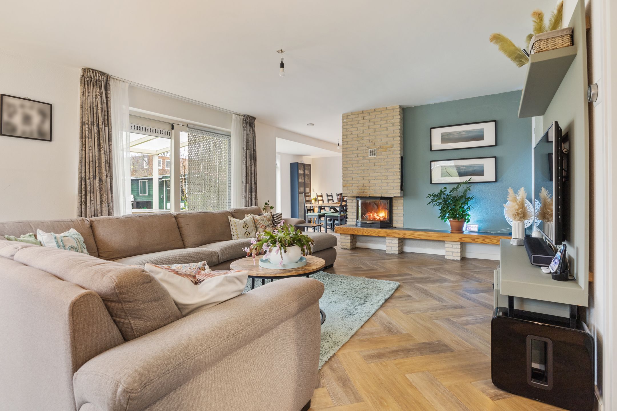 Foto 3 van Jol 11 39