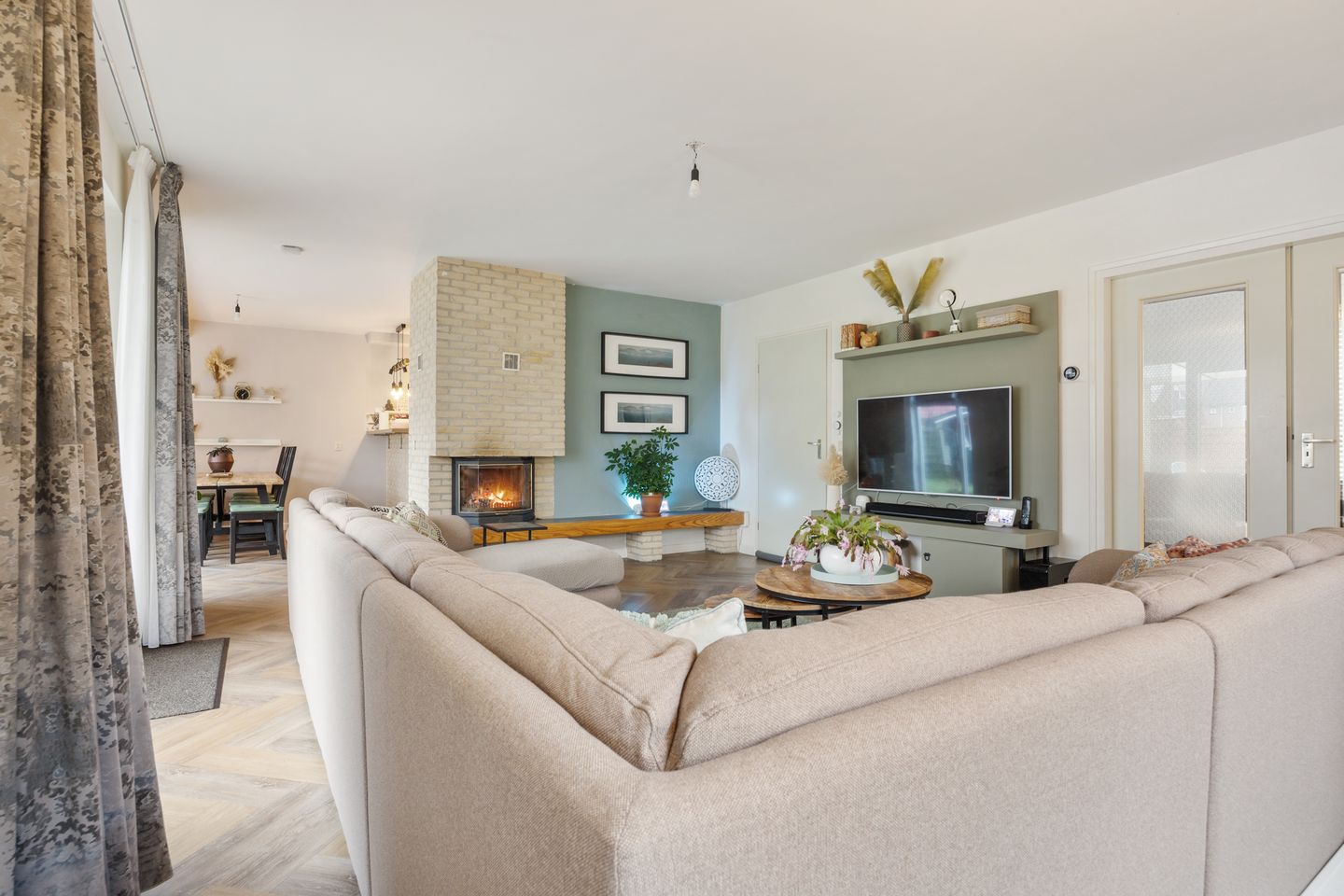 Foto 5 van Jol 11 39