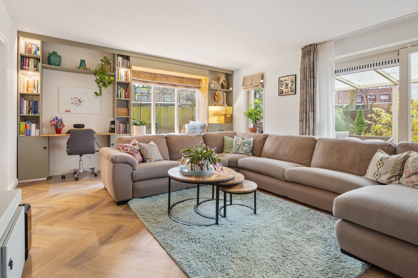 Foto 4 van Jol 11 39