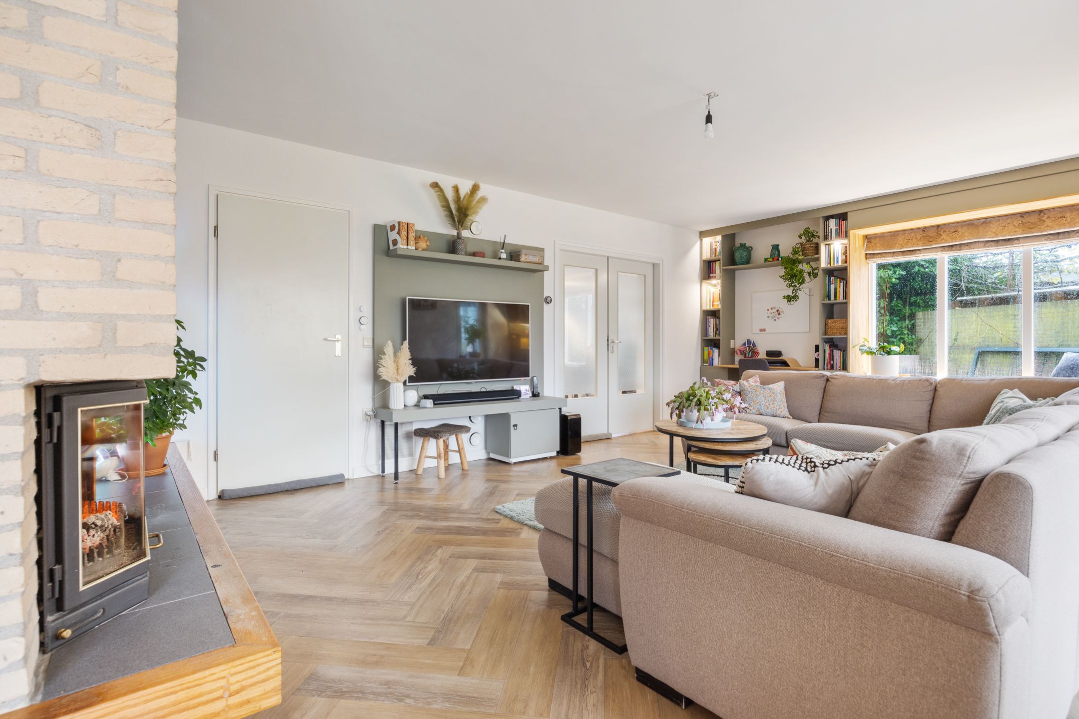 Foto 6 van Jol 11 39