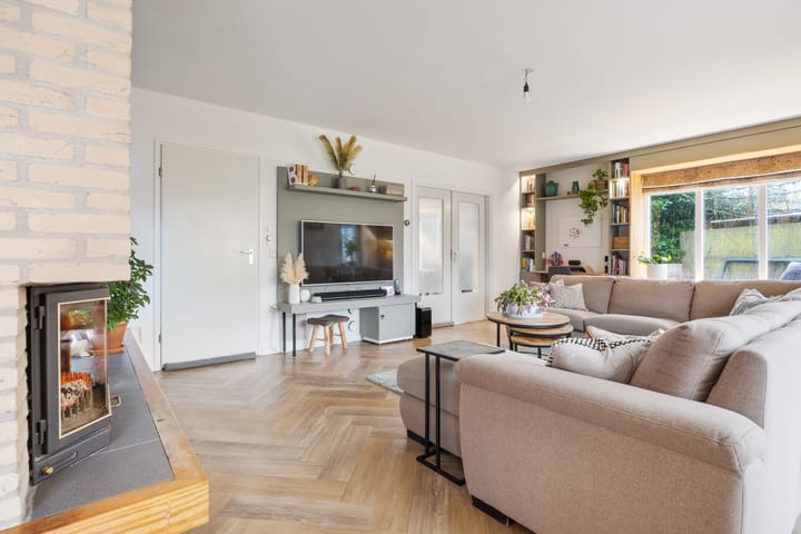 Photo 6 of Jol 11 39