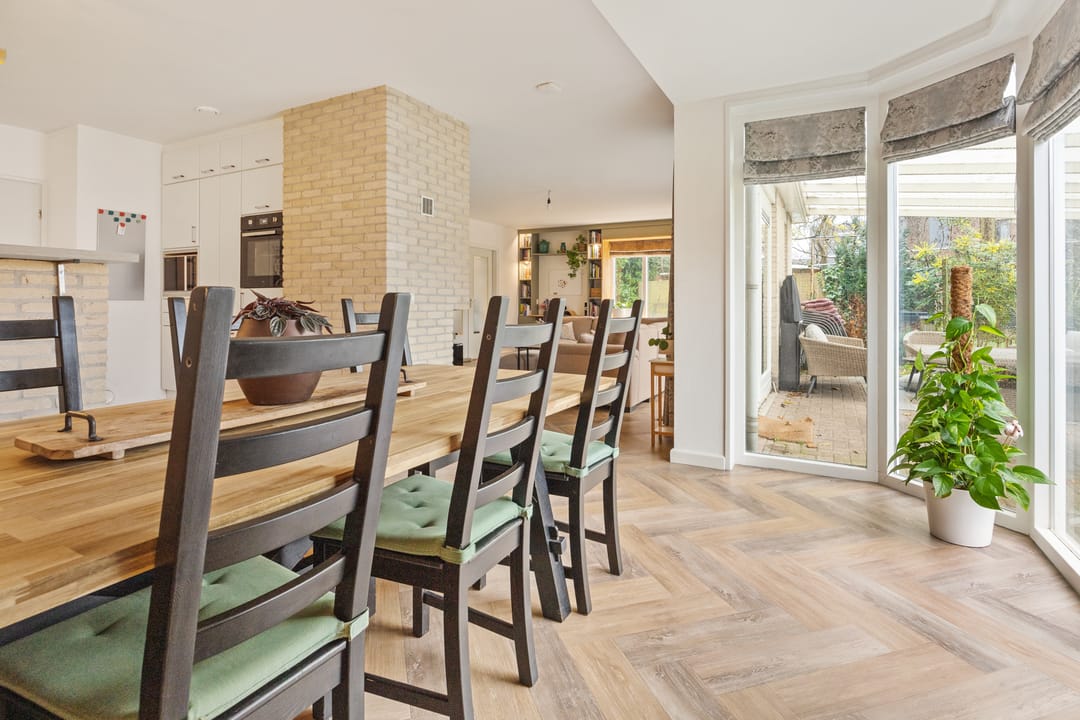 Foto 8 van Jol 11 39