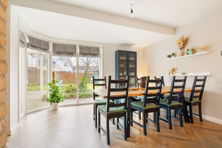 Photo 7 of Jol 11 39