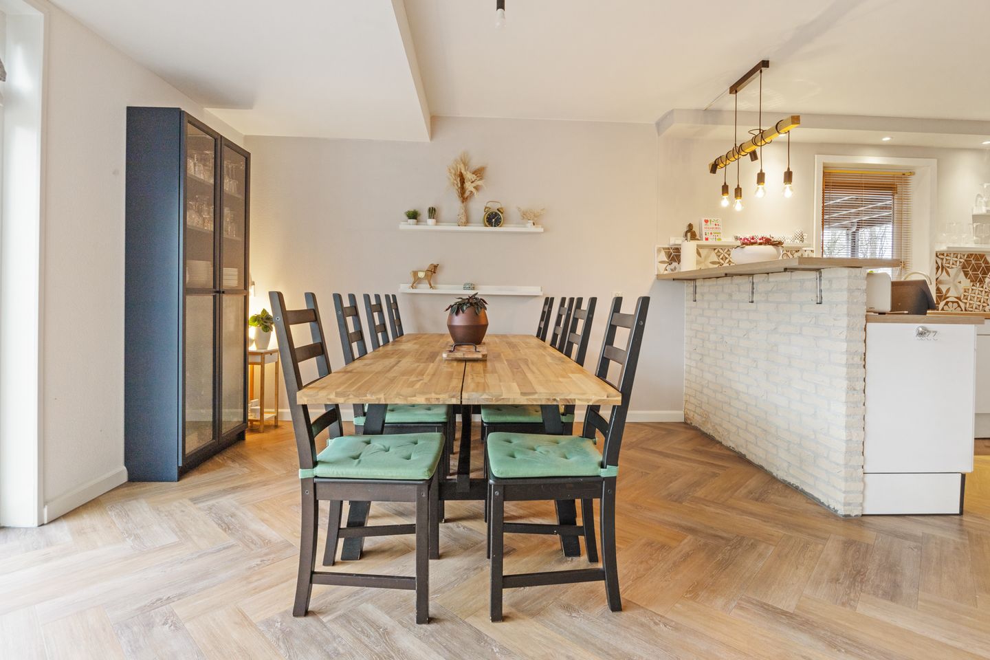 Foto 10 van Jol 11 39