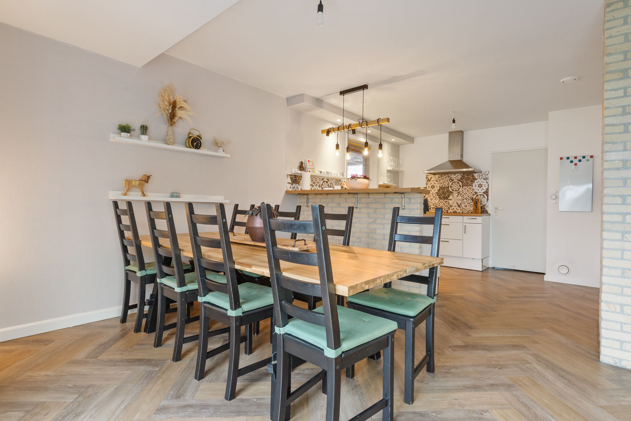 Foto 9 van Jol 11 39